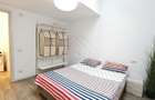 Apartament “de revista”, la casa in Elisabetin- zona consulatelor. - 24