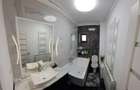 APARTAMENT 2 CAMERE DECOMANDAT CONFORT MAXIM ZONA COMPOZITORI - 9