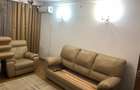 Apartament de inchiriat inchiriere in Constanta centru - 2