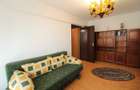 Inchiriere apartament 2 camere|Titan|Str Constantin Brancusi - 2