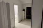 Apartament superb cu doua camere, Aparatorii Patriei, 96.500€ - 14