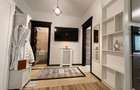 Propietar închiriez apartament 2 camere lux- Moara de Vant - 7