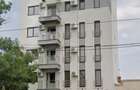 Apartament premium 3 camere | 88,08 mp | Loc parcare subteran | Șoseaua Chitilei - 5