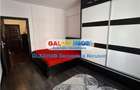 Apartament 2 camere Militari Residence mobilat utilat 82 500Euro - 7