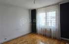 Apartament 3 camere, decomandat – Zonă liniștită în Cartierul Tudor - 3