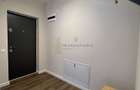 Apartament 3 camere, modern, suprafata generoasa - 21