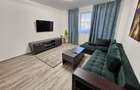 Parcul Carol / Apartament doua camere-Loc de parcare