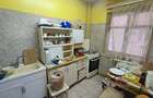 3 camere decomandat | Drumul Taberei – Valea Argeșului | Metrou 5 min - 14