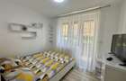 APARTAMENT 2 DORMITOARE | 2 LOCURI PARCARE | BLOC NOU | ANASTASIA | ORADEA