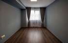 Apartament de 3 camere zona Tractorul - 6