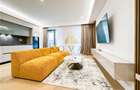 Inchiriere Apartament 3 Camere Cortina 126 Iancu Nicolae - 1