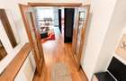 Orhideea Gardens, Apartament 3 Camere, 116 mp, Boxa, 2 Locuri de Parcare - 35