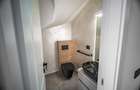 VILA 4 CAMERE - OTOPENI - COMISION 0% - 15