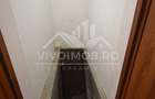 OCAZIE AFACERE! Ion Mihalache stradal / 13 ml deschidere / 67 mp utili - 12
