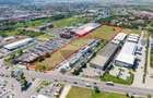 Teren intravilan 24.800 mp Calea Griviței – Paradisul Acvatic - 2