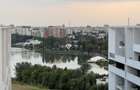 0% Comision | UpGround 3 camere spatios | 148mp utili | Pret + TVA - 9
