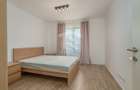 Inchiriere 2 Camere Porsche Pipera - H Pipera Lake, parcare inclusa - 8