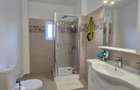 Casă de vacanță la munte, la preț de apartament - 24