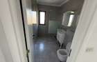 APARTAMENT 2 CAMERE - BRAYTIM - GATA INTABULAT - 11