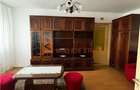 Apartament 3 camere cf 1 semidecomandat  zona Unirii Sud - 2