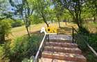 Casa tip cabana de vacanta, 5 camere, 2300 mp teren, zona Schit - 14
