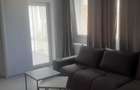 Apartament 2 Camere,Titan Policlinica,DECOMANDAT,PRIMA INCHIRIRE,mobilat UTILAT - 2