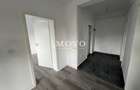 Apartamente 2 camere decomandate | Gradina | Strada asfaltata | Giroc