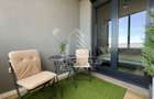 Apartament de lux cu 2 camere, open space, zona Take Ionescu (ISHO) - 16