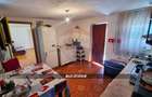 Casa de vanzare in Borlesti, Pomi | 37 ari teren | Comision 0% - 12