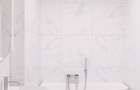 APARTAMENT 2 CAMERE | UNIRII | PROIECT NOU - 8
