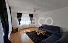 Apartament la casa de inchiriat 3 camere 78 mp terasa Piata Cluj Sibiu - 1