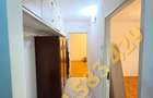 Comision 0 – Apartament 2 camere decomandat, etaj 1 / 4, metrou Valea Ialomitei - 10