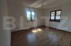 Casa 3 camere de vanzare, 120 mp, teren 950 mp, Balta Blonda - 2