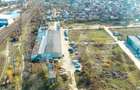 Teren pentru Dezvoltare Rezidențial-Comercială – Zonă Trei Stejari, Sibiu - 9
