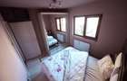 Apartament 2 camere zona Centru Afaceri/Complex Studentesc  - 7