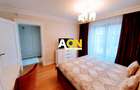 Casa de lux, 1000 mp teren, toate utilitatile, cartierul Cetate - 10