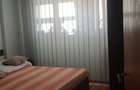 Vanzare apartament 3 camere  63 mp, balcon 9,8 mp, etaj 4/10 – Râul Doamnei