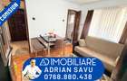De vânzare apartament 2 camere, strada Gheorghe Bărboi, cartier Cuza - 1
