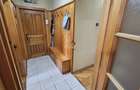 Apartament 4 camere | Decomandat | 78 mpu | Zona Piata Ion Mester - 13