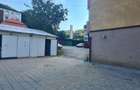 Spațiu comercial de închiriat – 285 mp – vitrină generoasă – Sighișoara, Str. Mi - 6