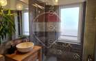 Apartament 2 camere cu parcare| Inchiriere | Zorilor Sud - 7