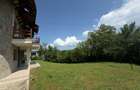 Pensiune Vila Prahova Breaza  10 camere | 3862 mp teren - 29