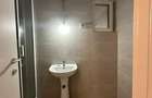 3 camere gradina Titan/Th Pallady/Parcare/ Metrou Teclu - 10