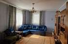 De vanzare casă în Burdujeni , aleea Dumbrăvii , Suceava - 5