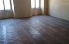 Apartament central km 0 pt activitate, birou cabinet agenție sediu firma - 5