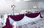 LORD HOUSE EVENTS – salon de evenimente premium, loc. Pechea - 14