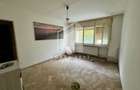 Apartament 2 camere | Etaj 1 | 64 mp | Zona Micro 16 - 1