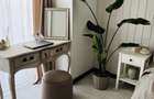 DIRECT PROPRIETAR | Duplex 4 camere mobilat | Moghioros Park - 6
