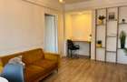Apartament 2 camere, modern, zona Piata Mihai Viteazu - 3