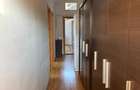 Ap. 2 camere Sibiu, Bd. M. Viteazu 350€ - 15